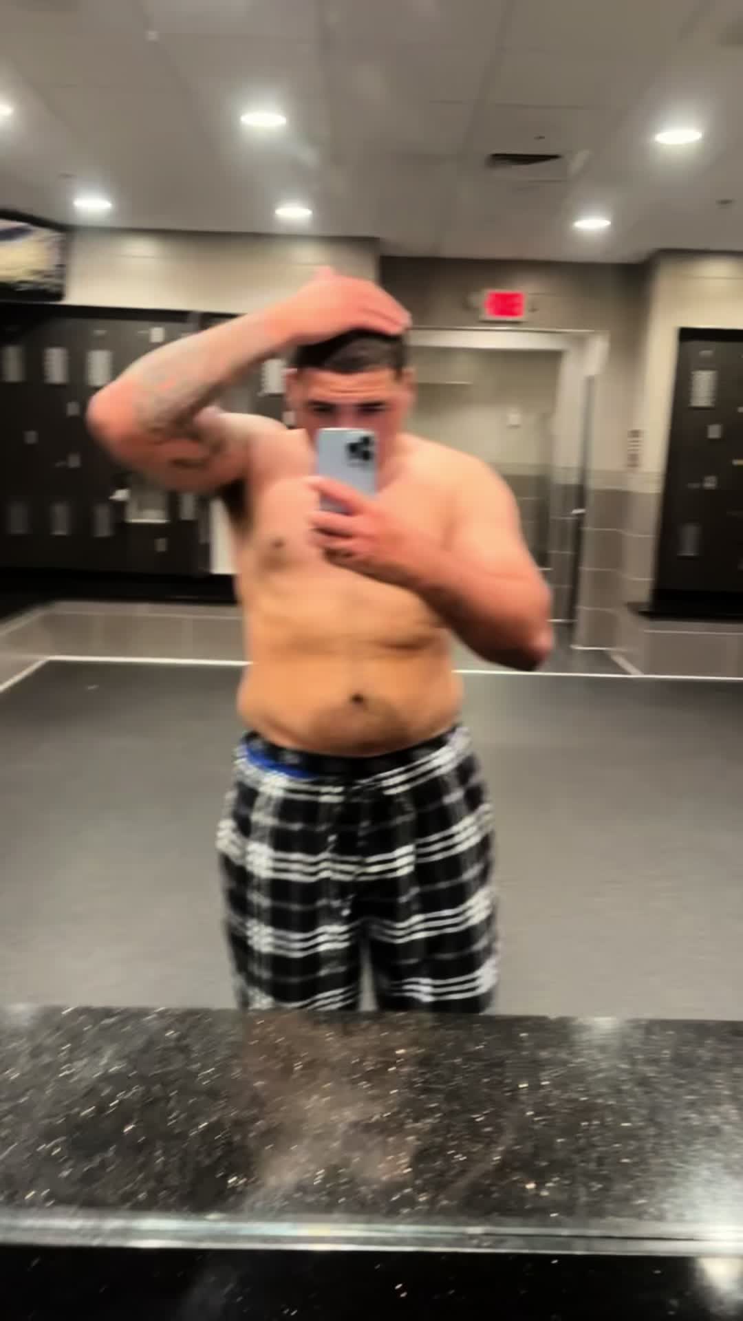 @Realski 💚