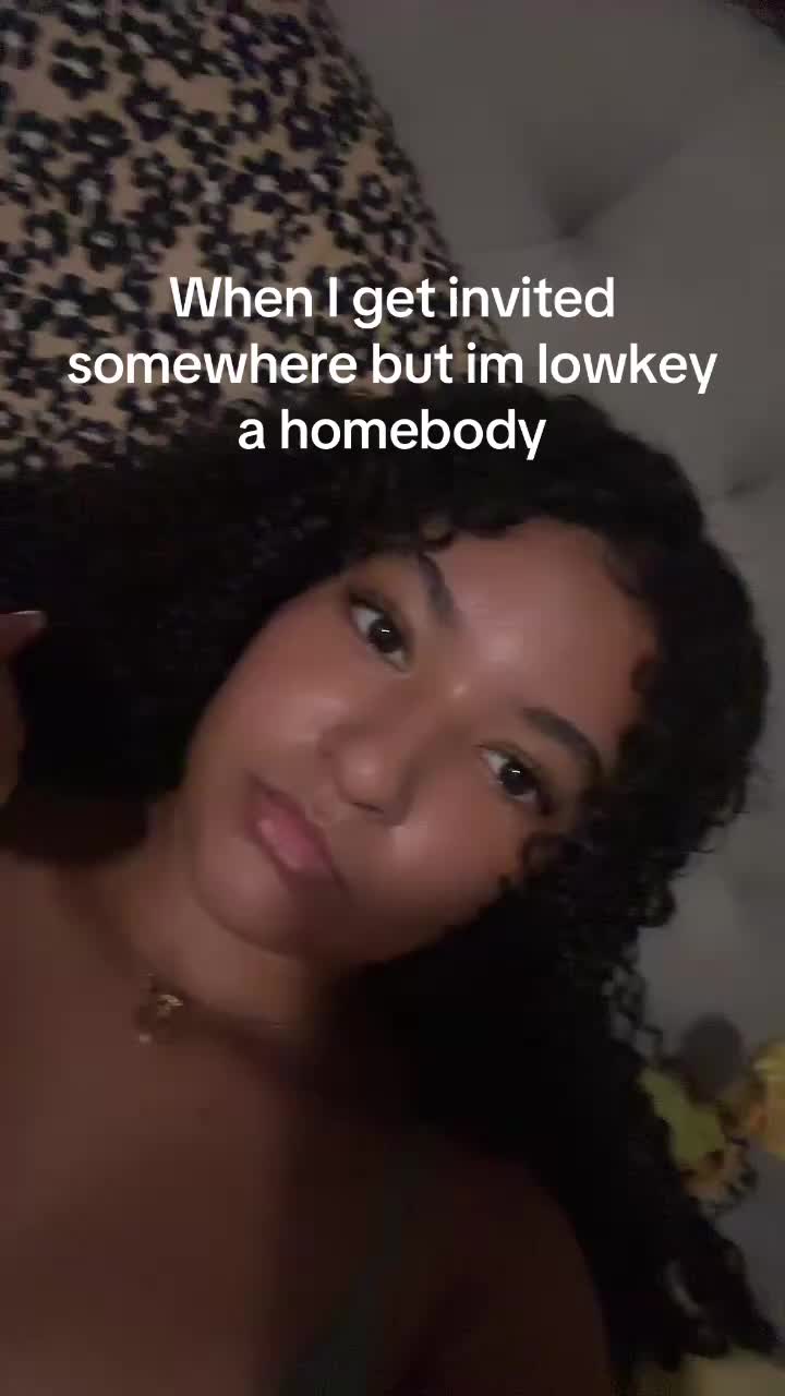 @💗