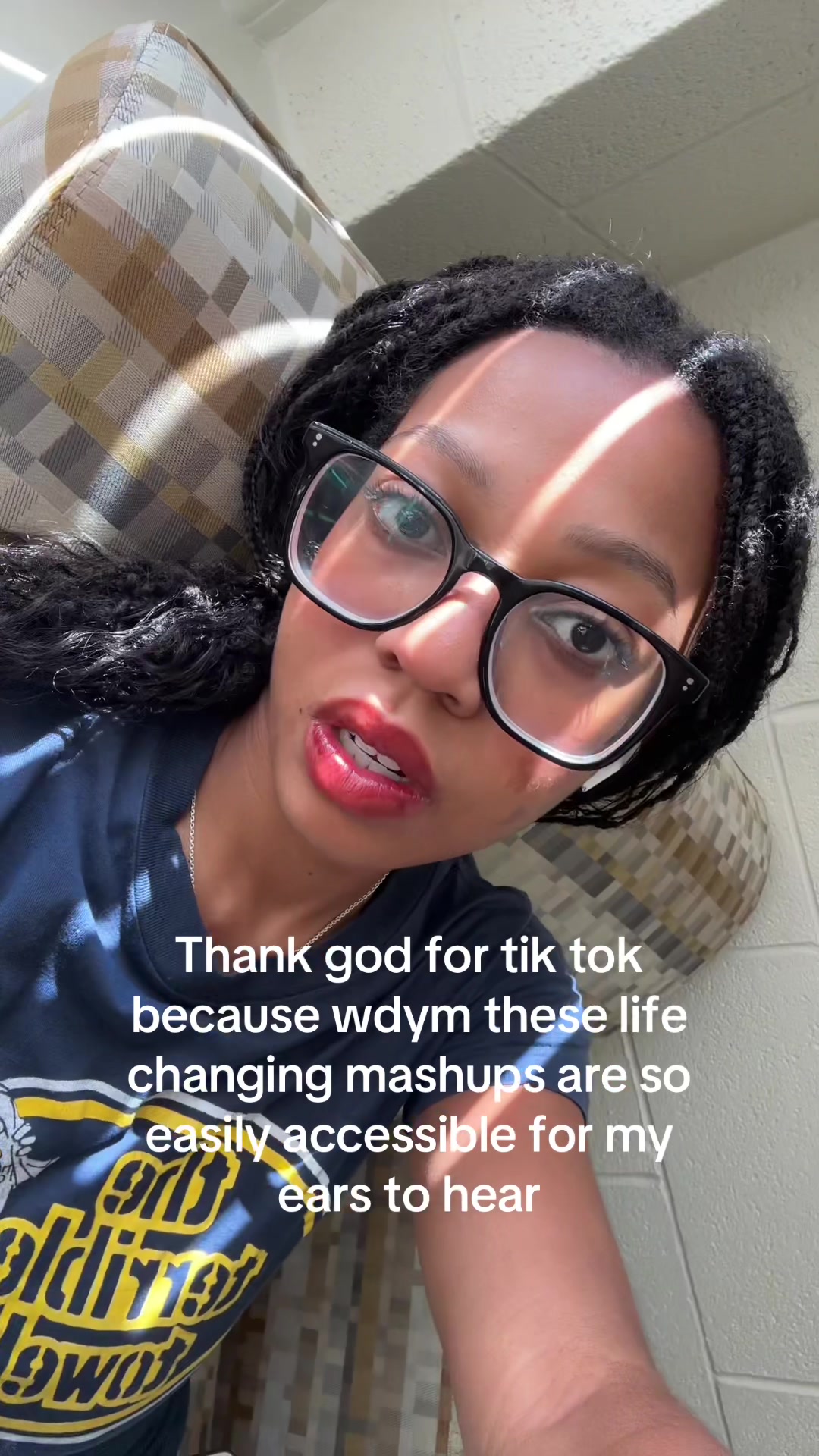@littlekittyqueen