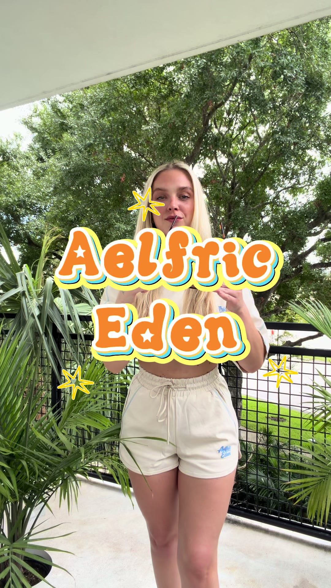 @cierra