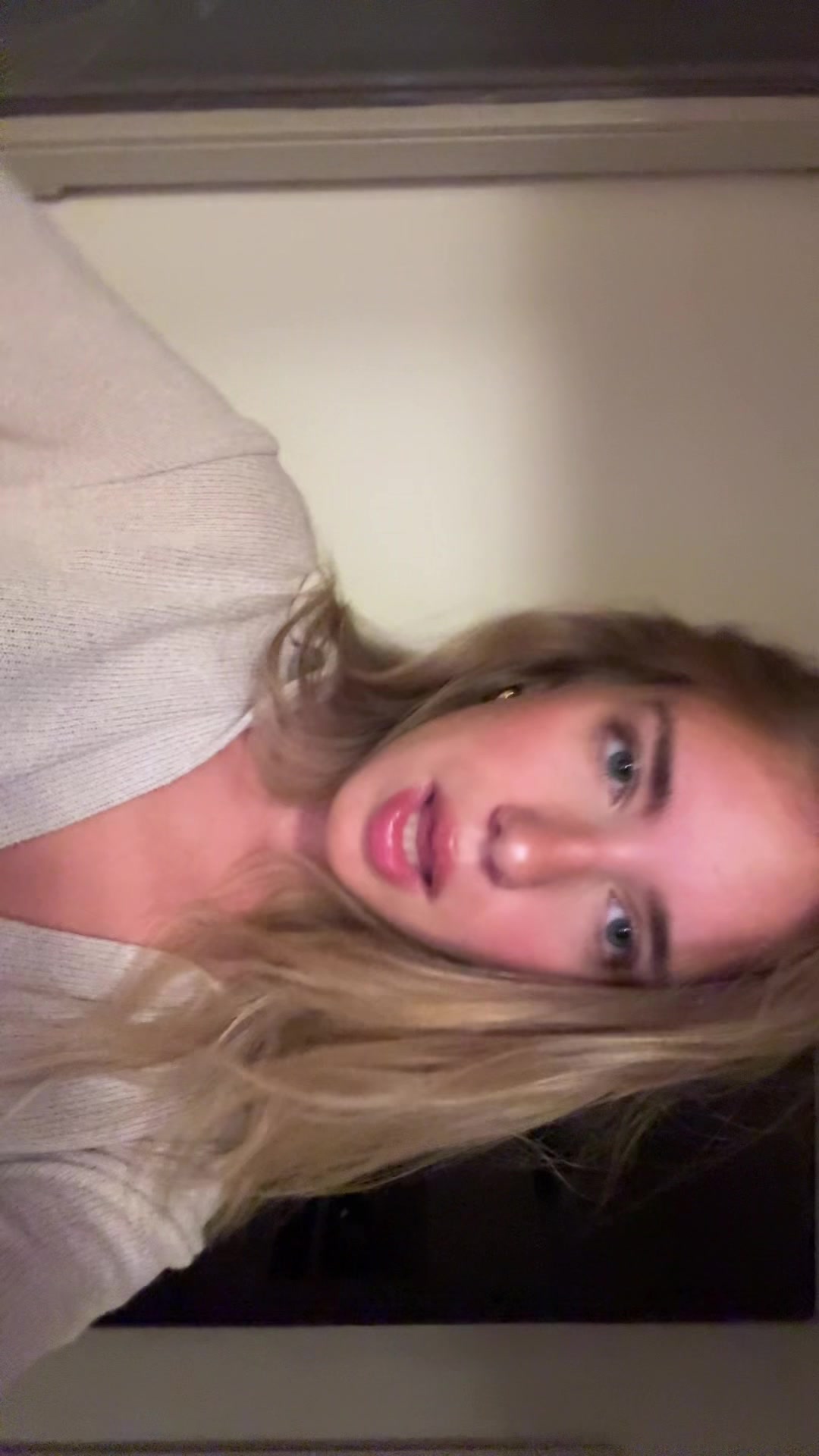 @Naomi