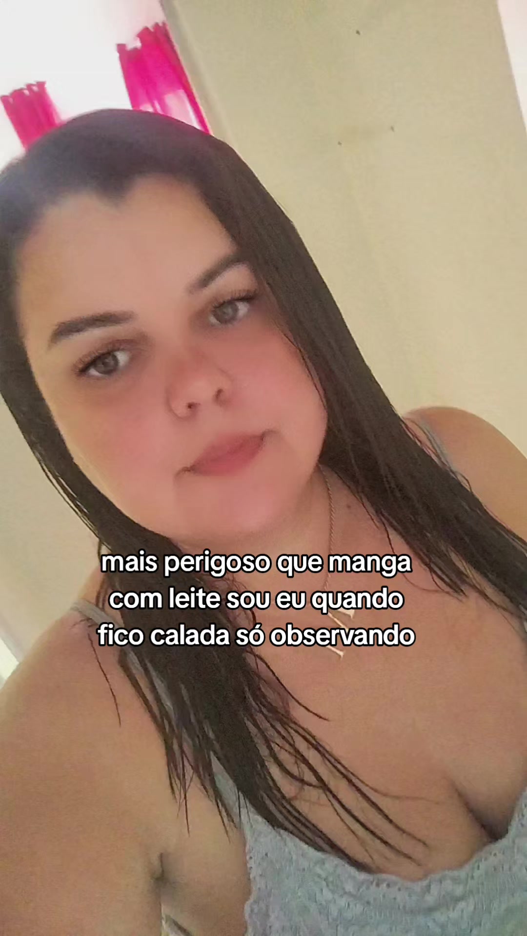 @Mirian
