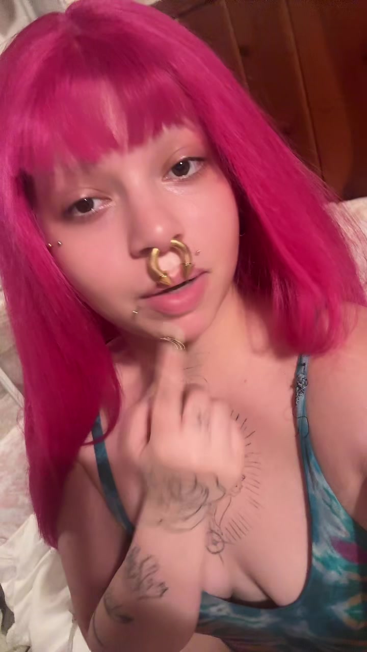 @sserenity.sins