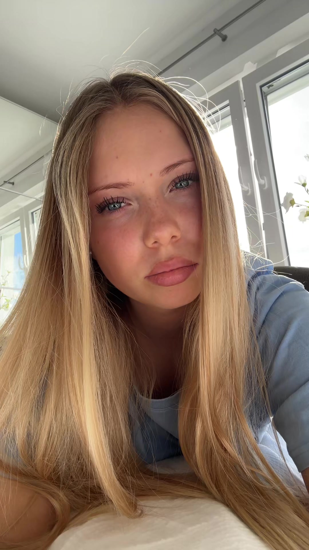 @chiaraluftt