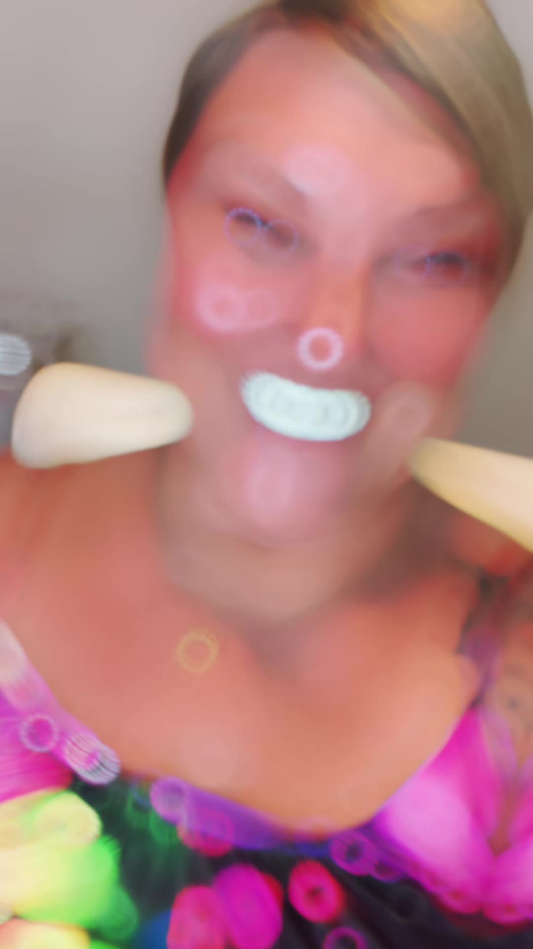 @Jenn 💛🫶🏼