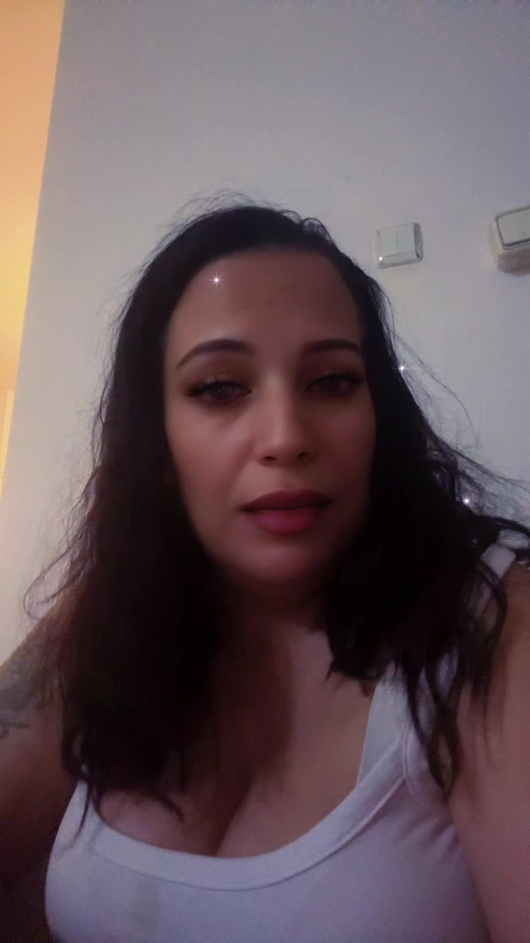 @Rüya Buse