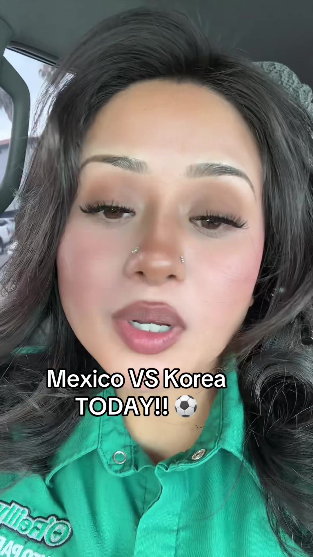 @im.Gigi