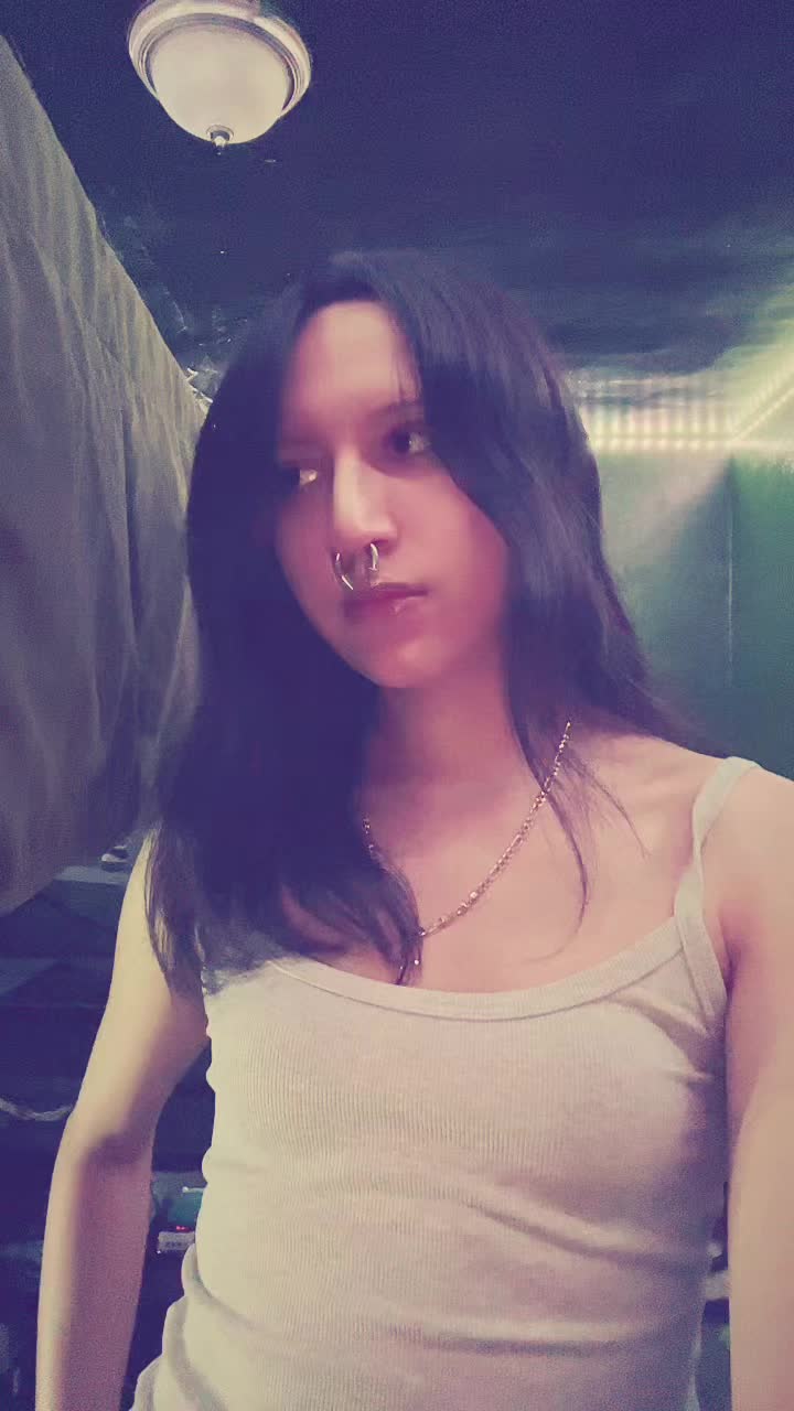 @SxDemise 🤎