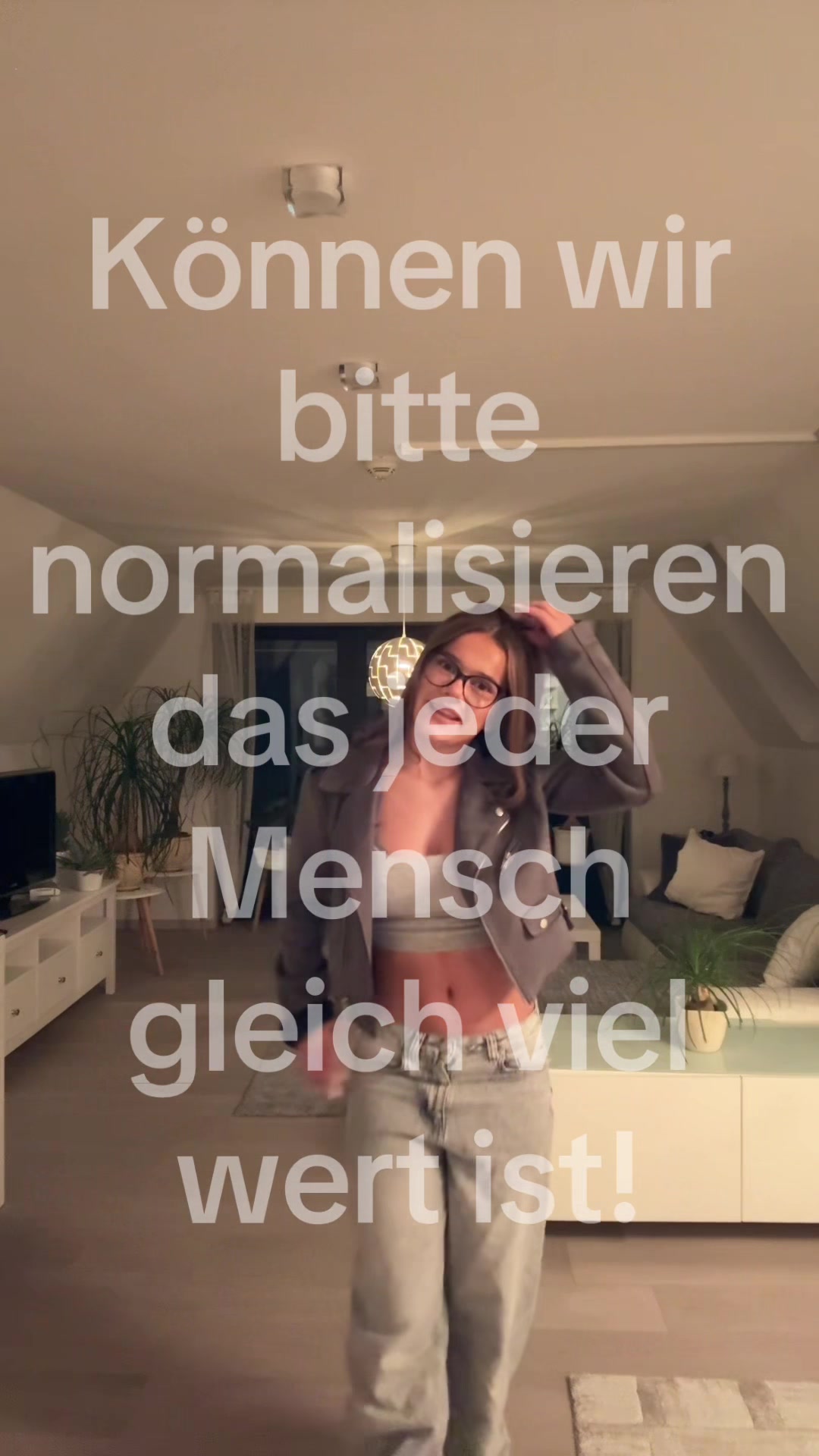 @marie💞