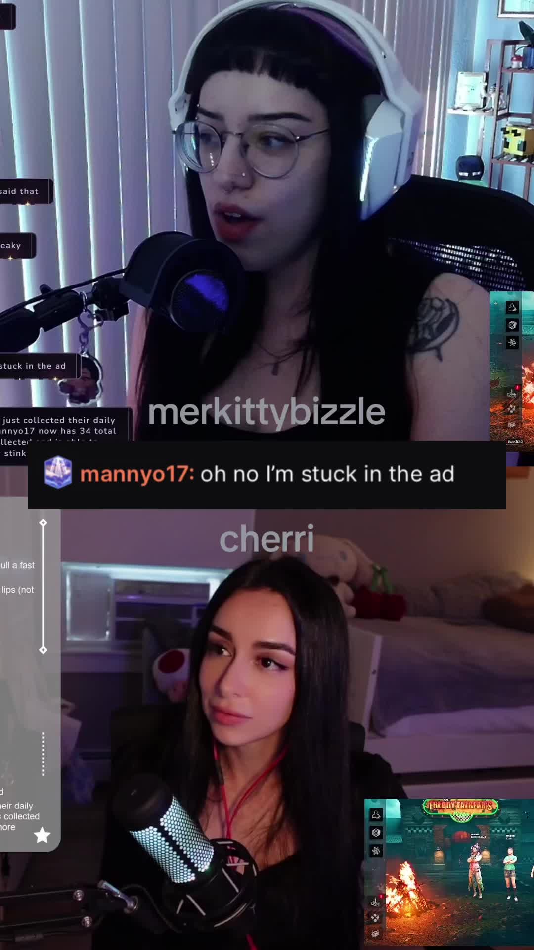 @kitty