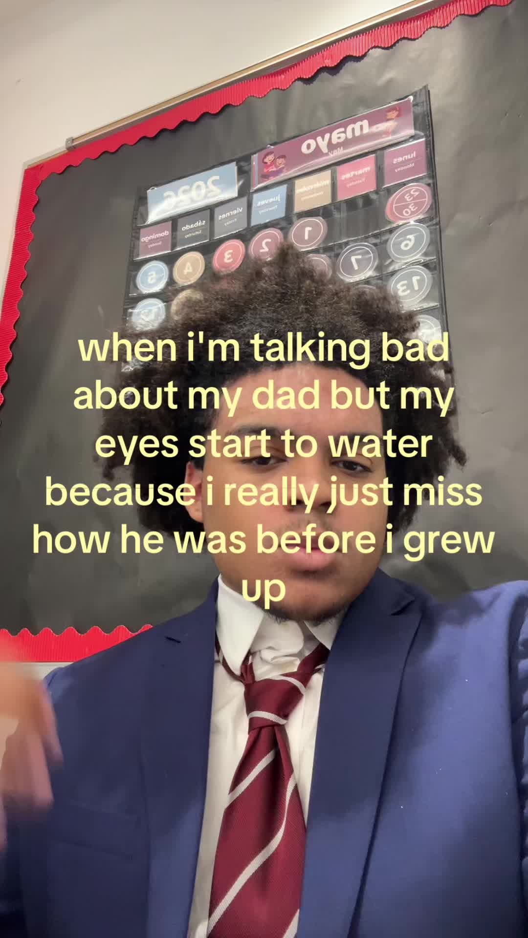 @x
