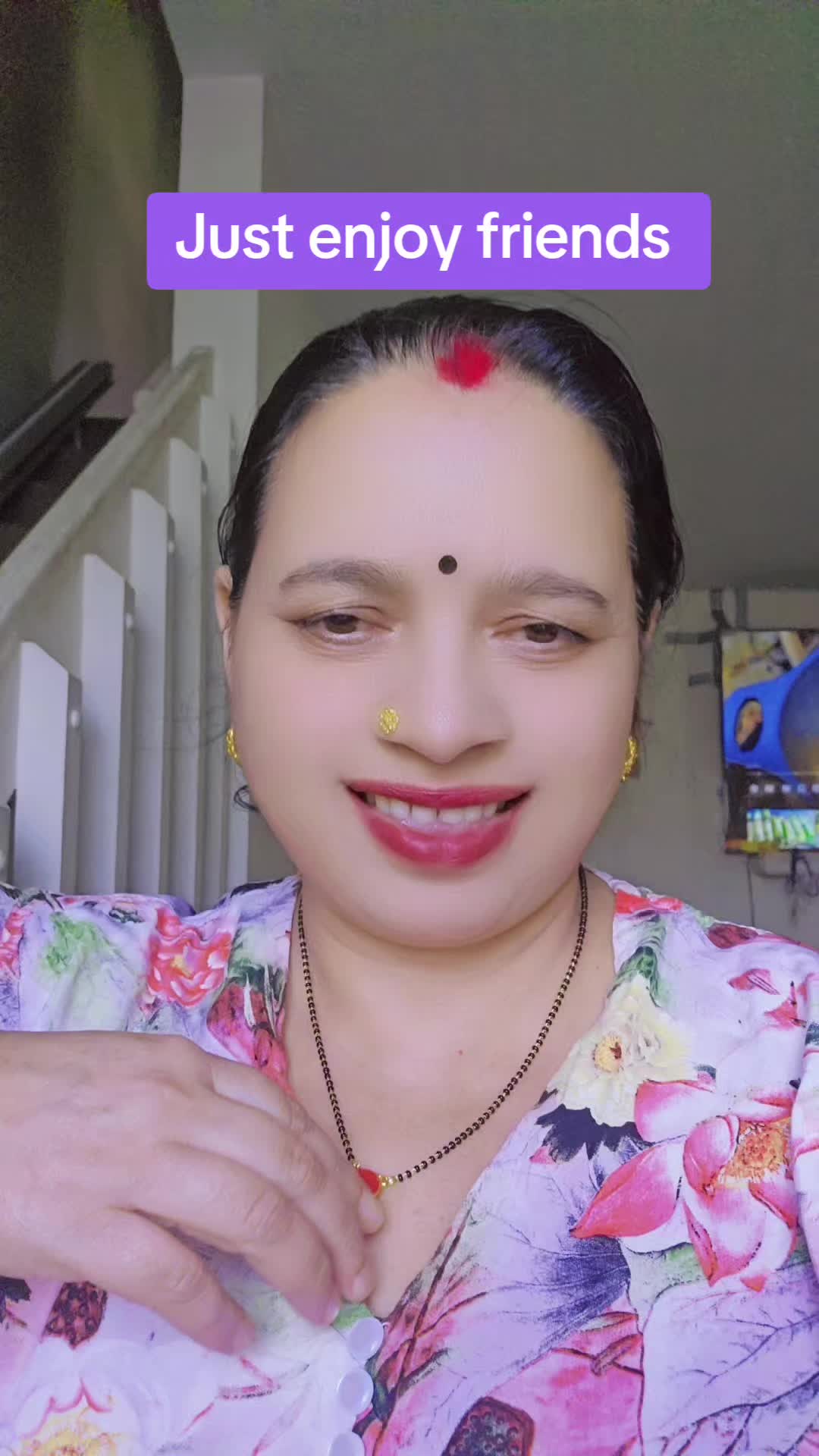 @kamalaB