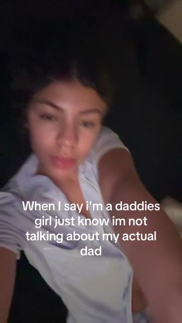 @jada sara’e