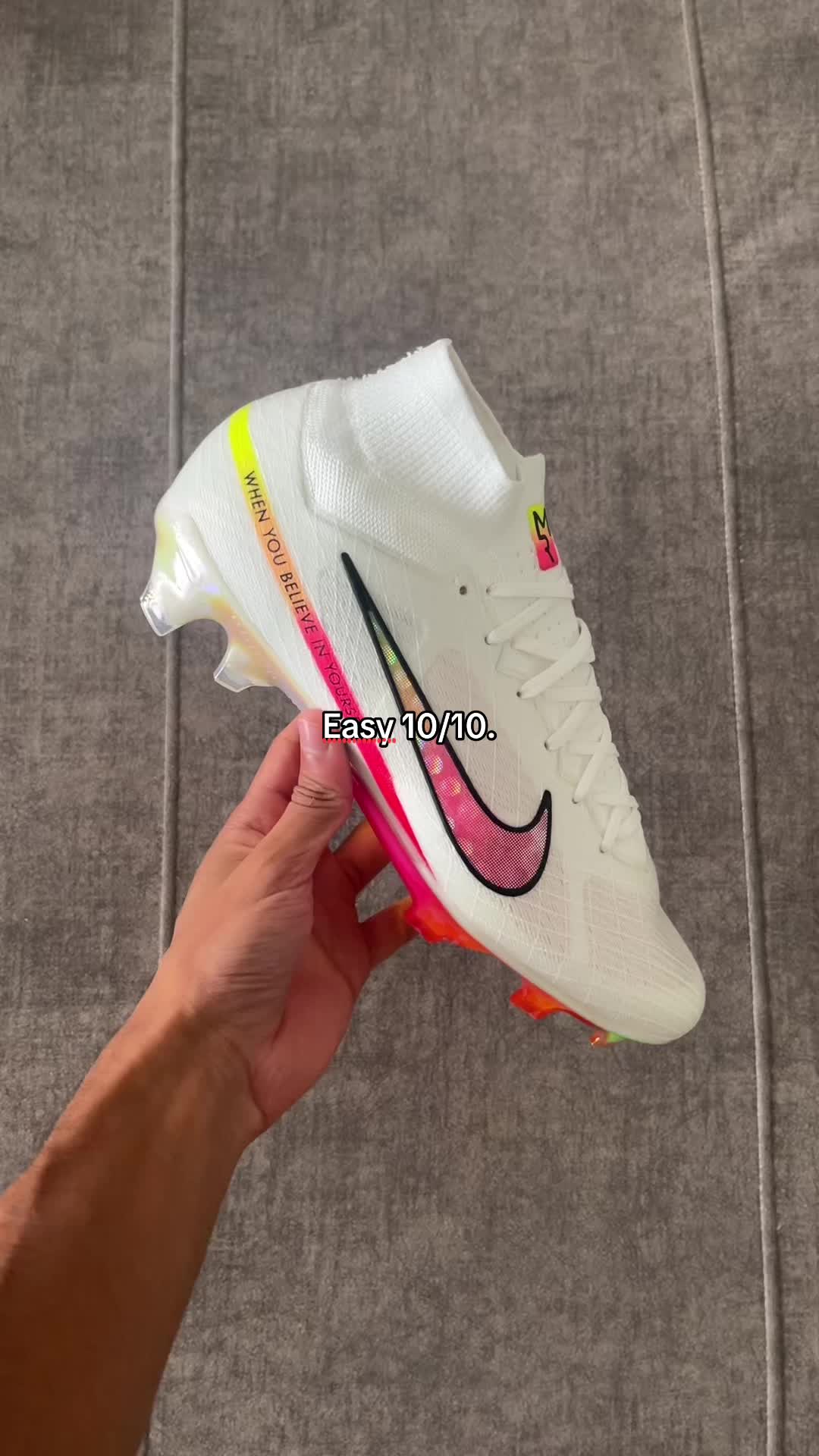 @streetfutstylee