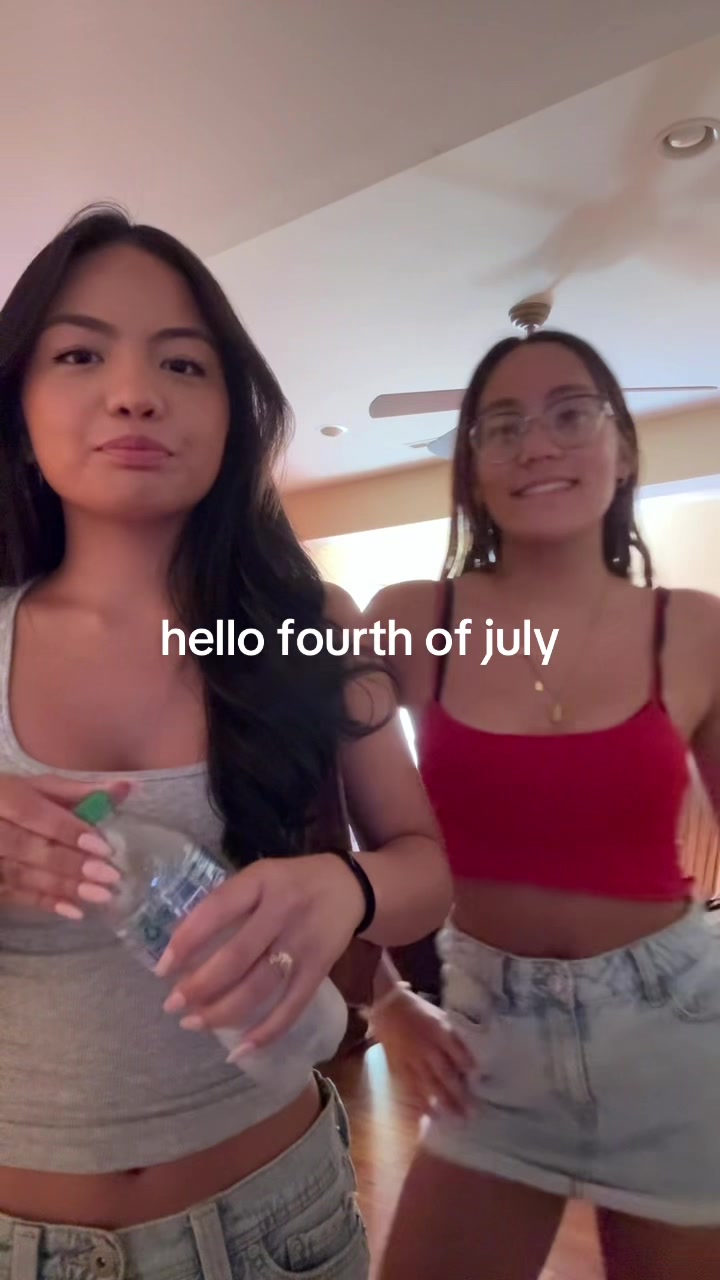@mariaccostantino