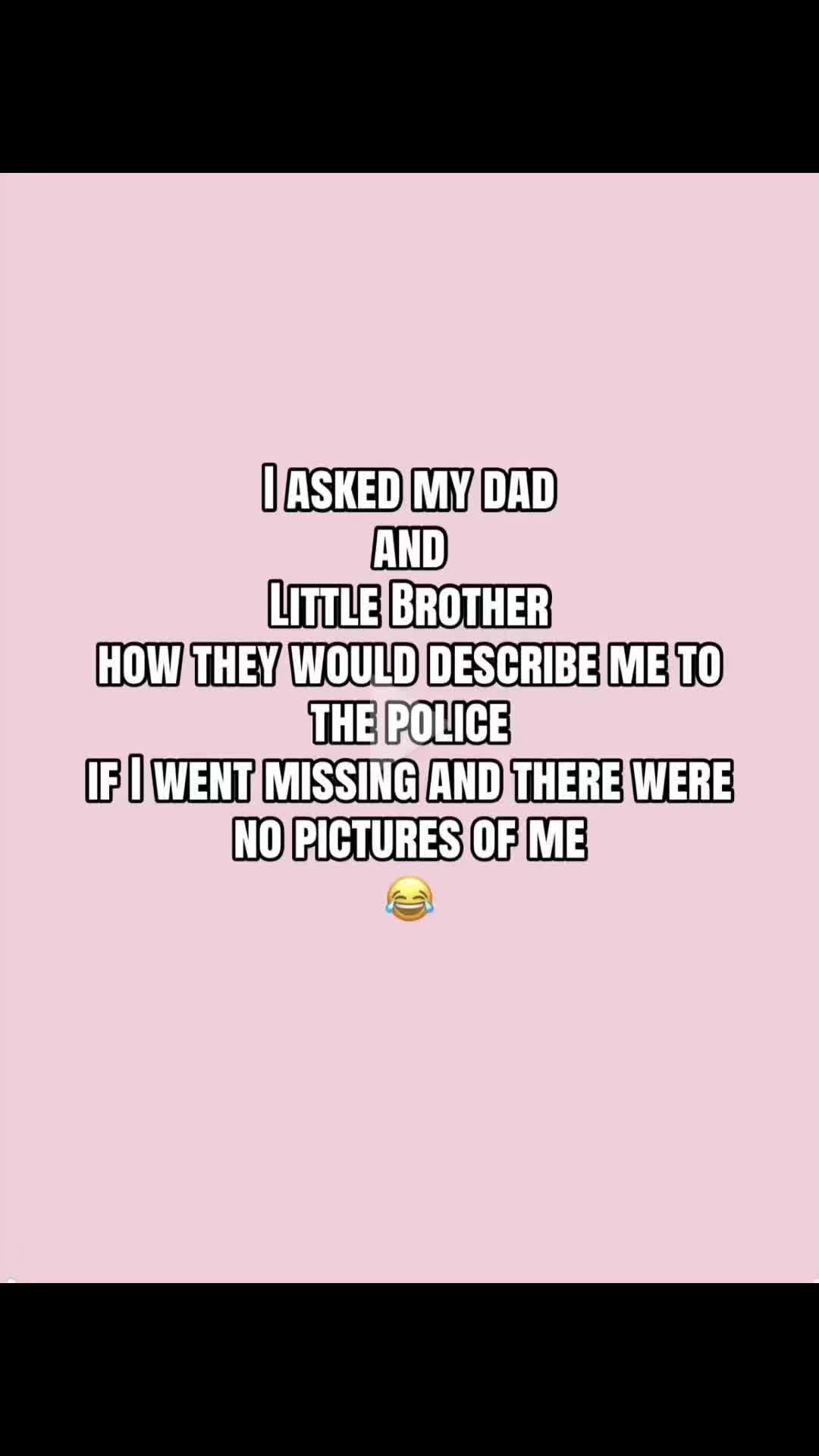 @Lindsyb202