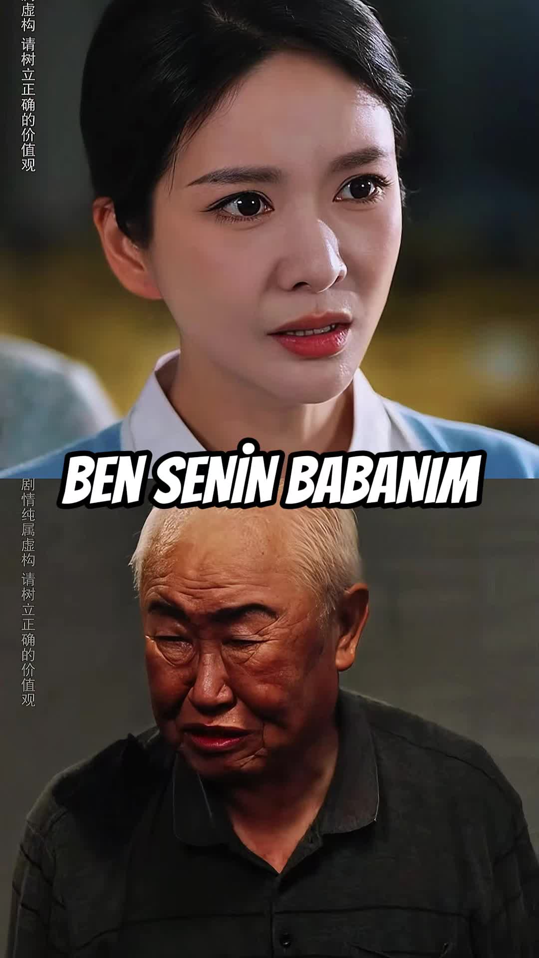 @NeYapayBuZekaTiktok