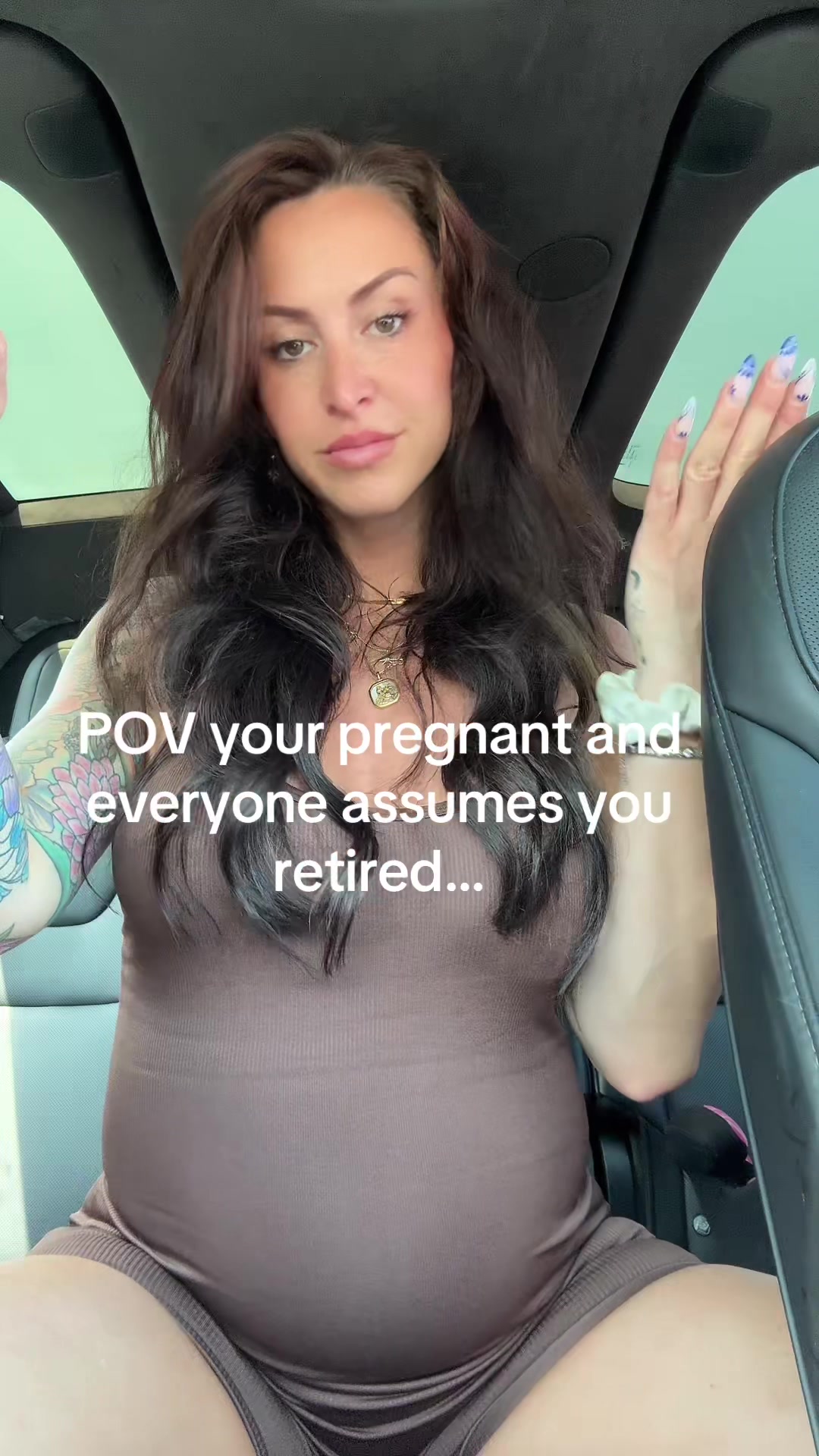 @anitafitmomlive
