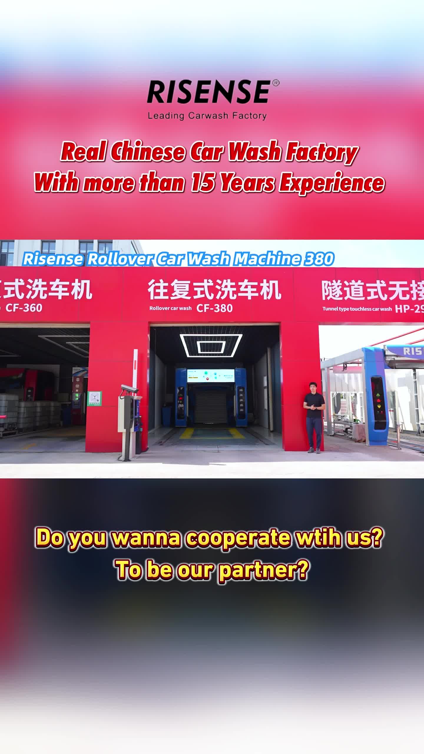 @risensecarwash