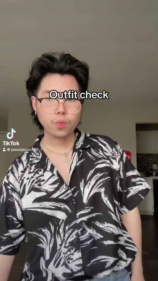 @Yair Mhan (Jason)