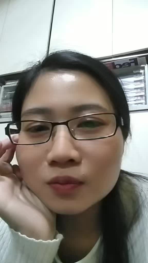 @Ghing Sulit MacSu
