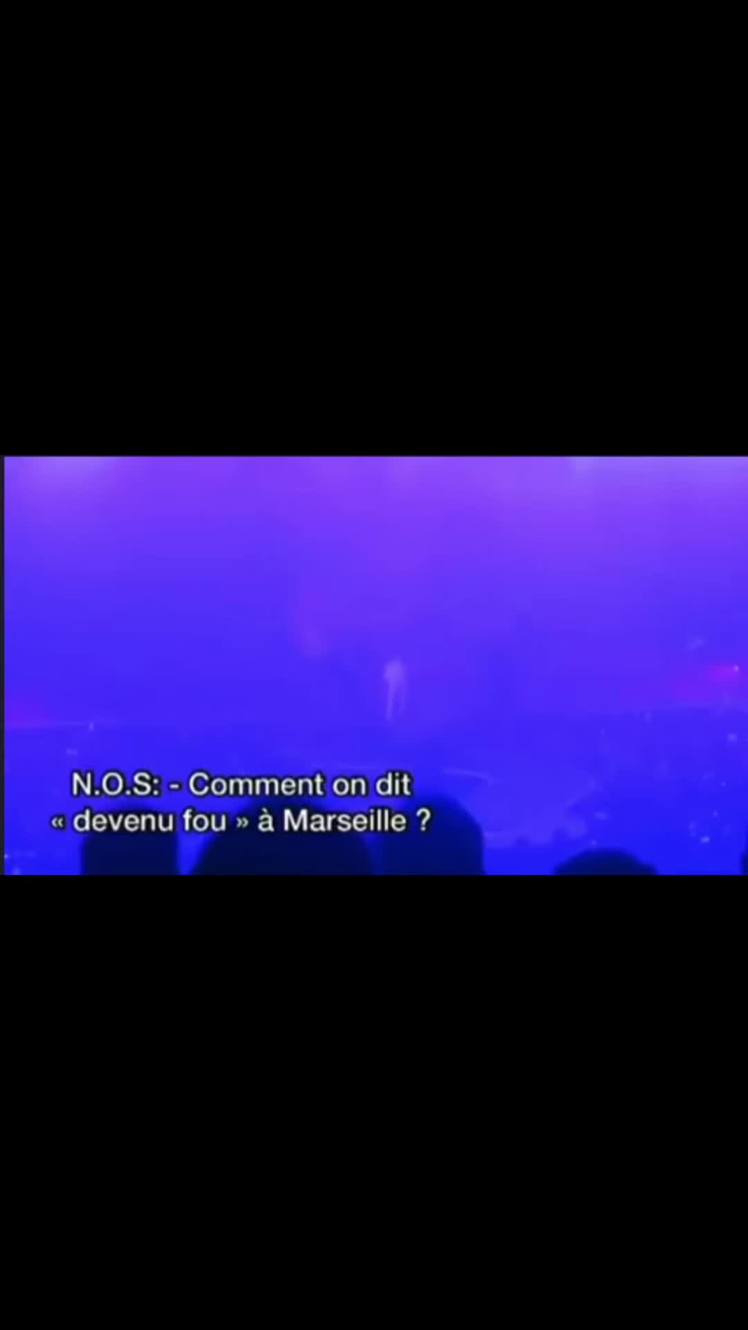 @N.O.Stalgie