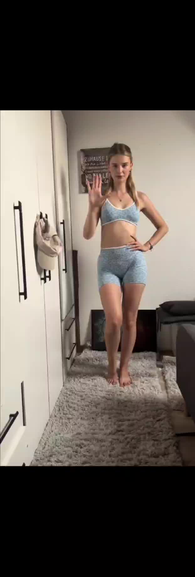 @donafitnesyoga89
