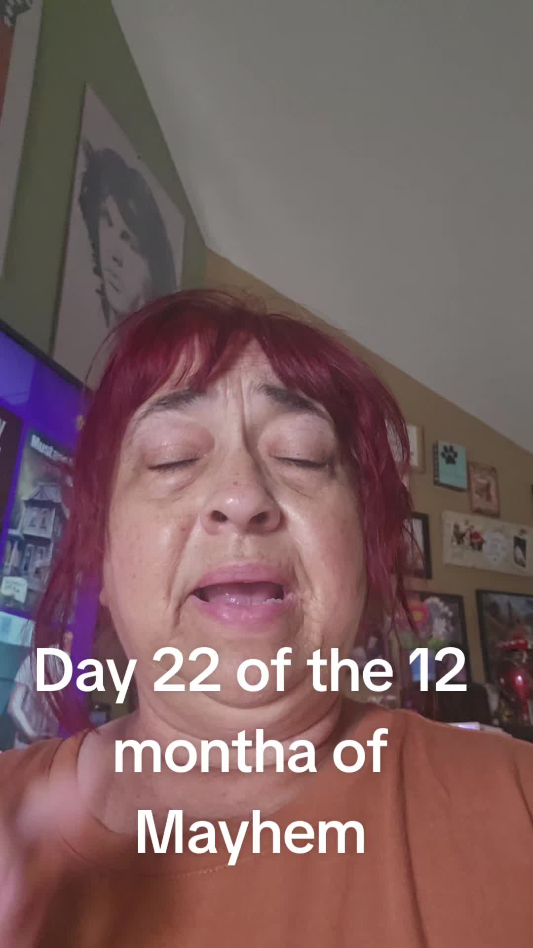 @HorrorQueenGirl