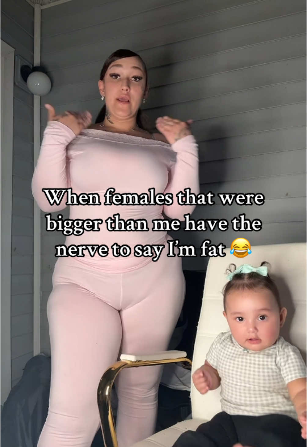 @cookingwithjesus1502