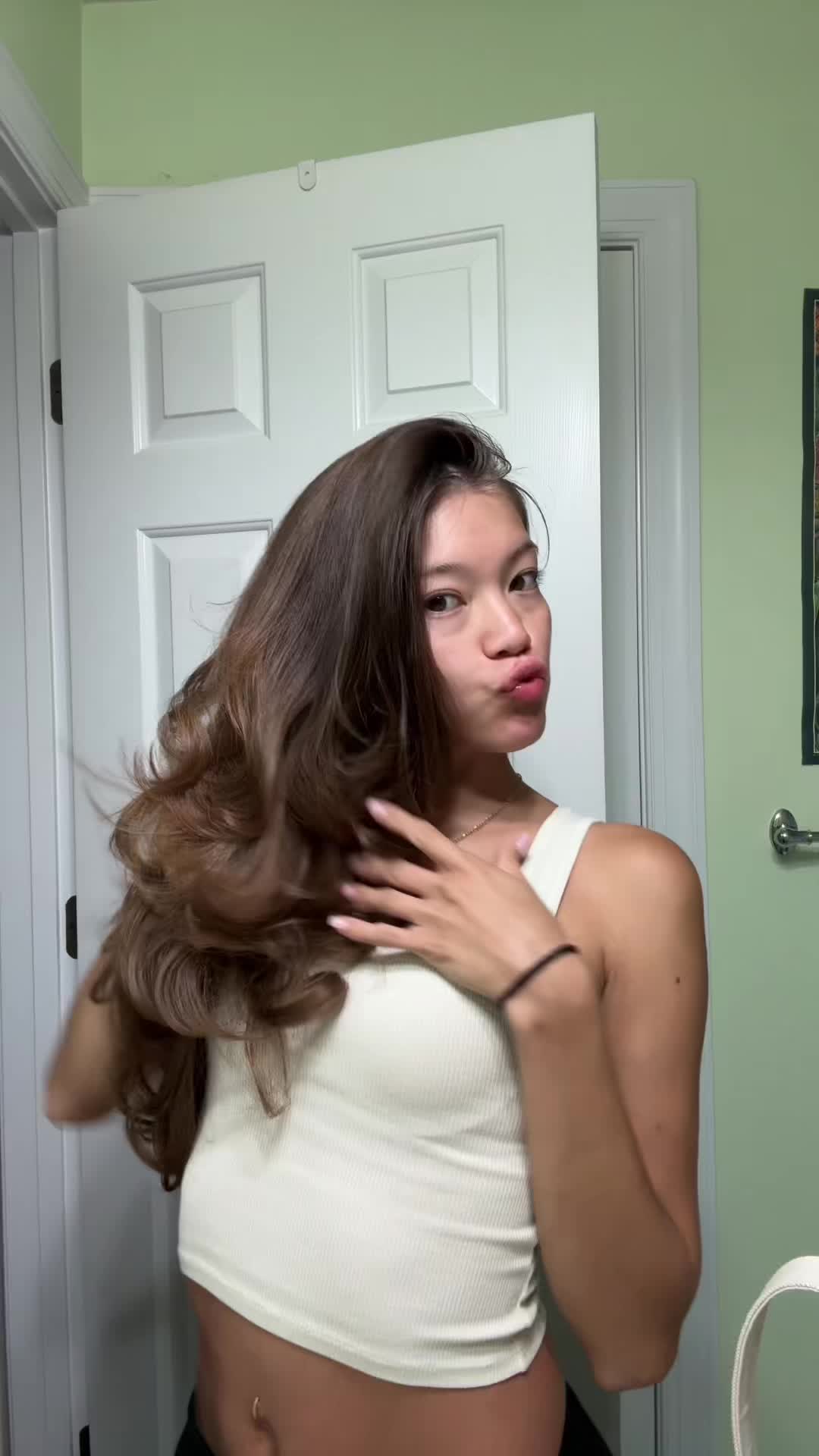 @ilovestrawberrynesquick