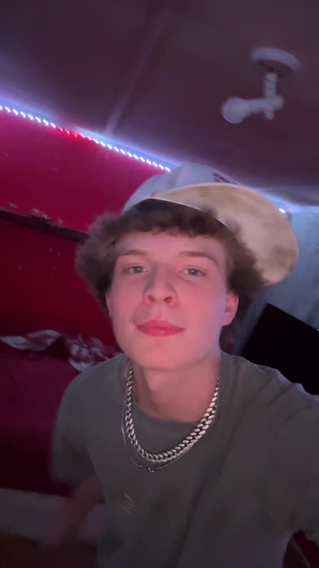 @𝓞𝓑𝓼.𝓯𝓲𝓵𝓶𝓼🎥
