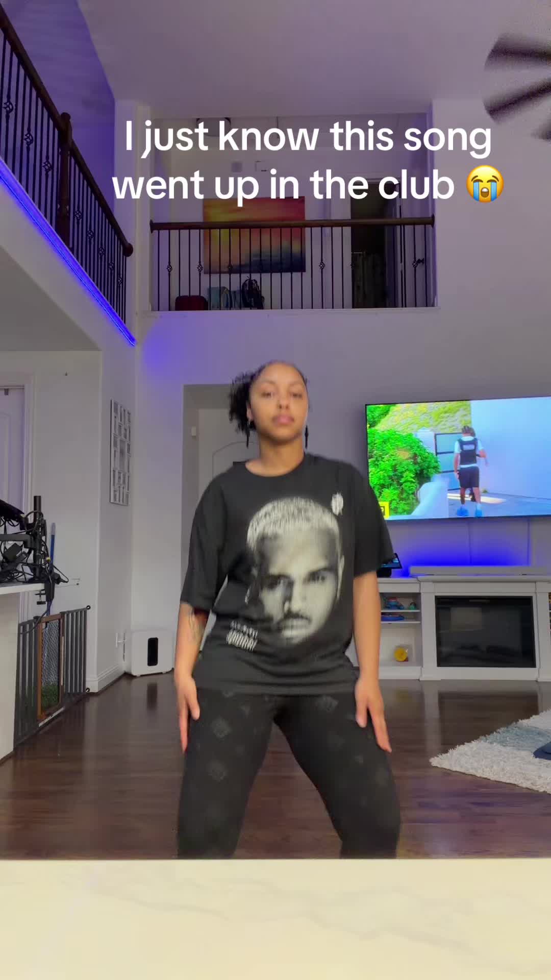 @myajasminee