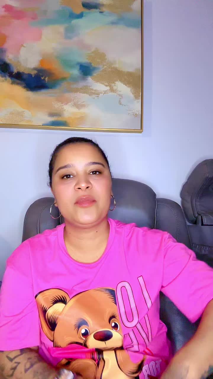 @i_am_escorpion25