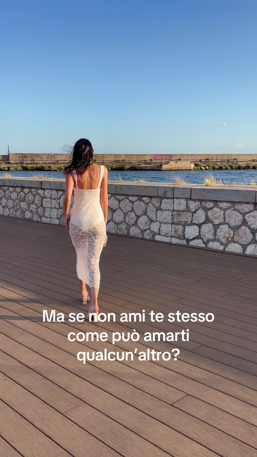 @Angelica