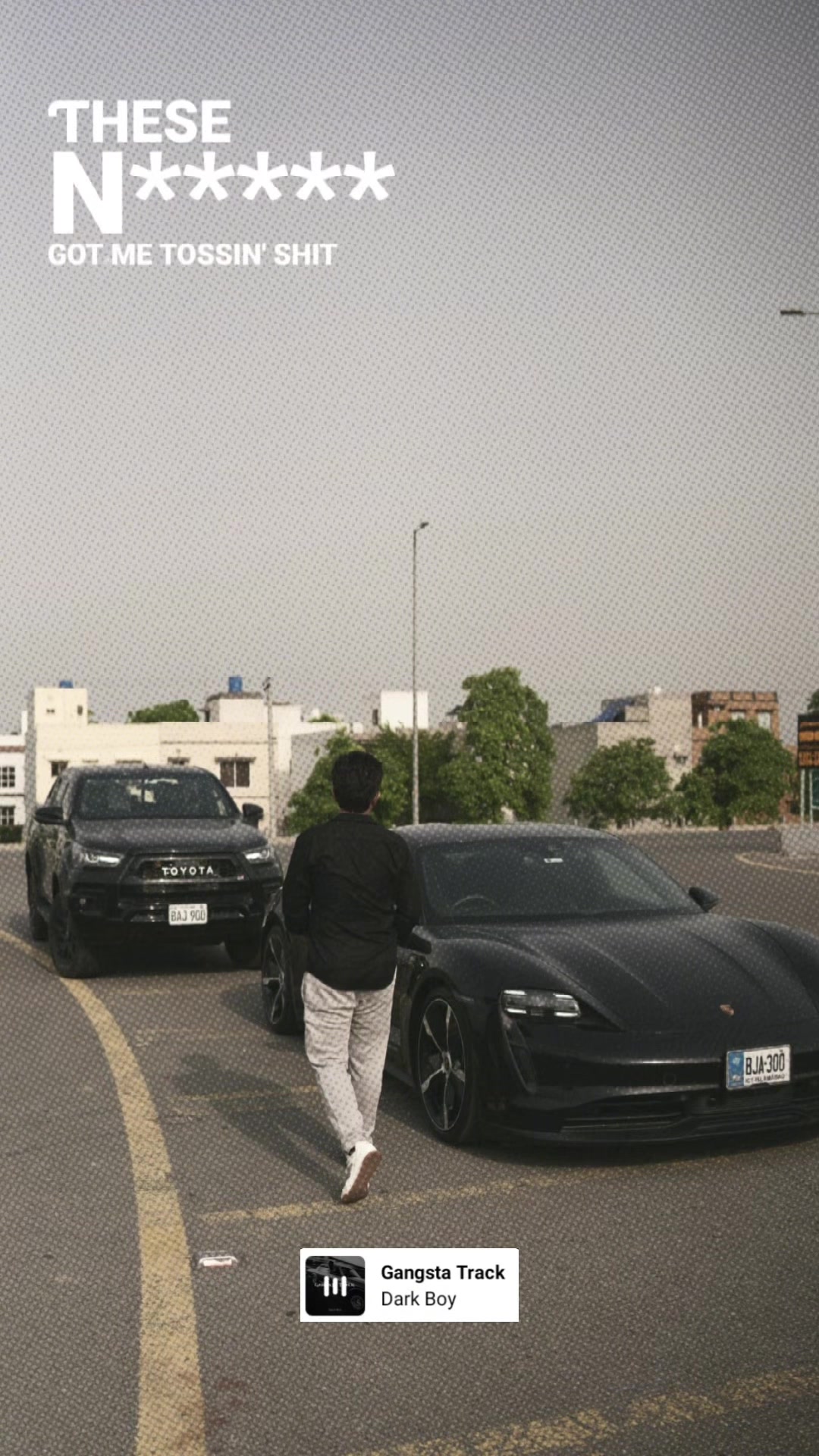 @ahm___k