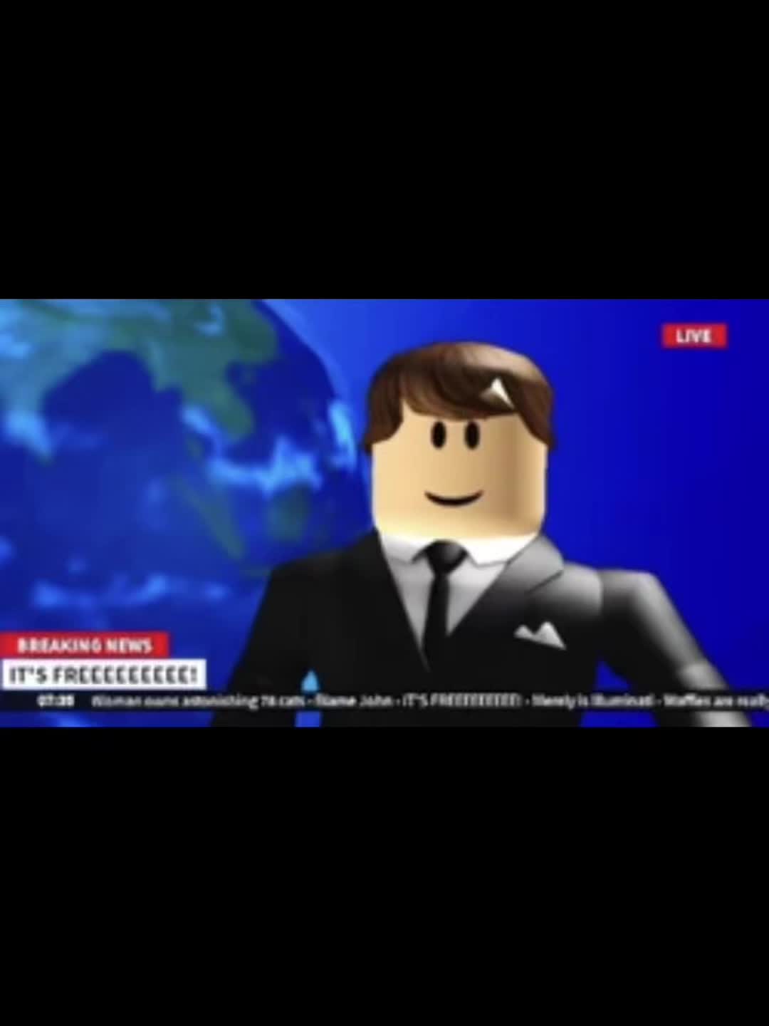 @☹︎𝙎𝙌𝙐𝙄𝘿𝙎 ☻