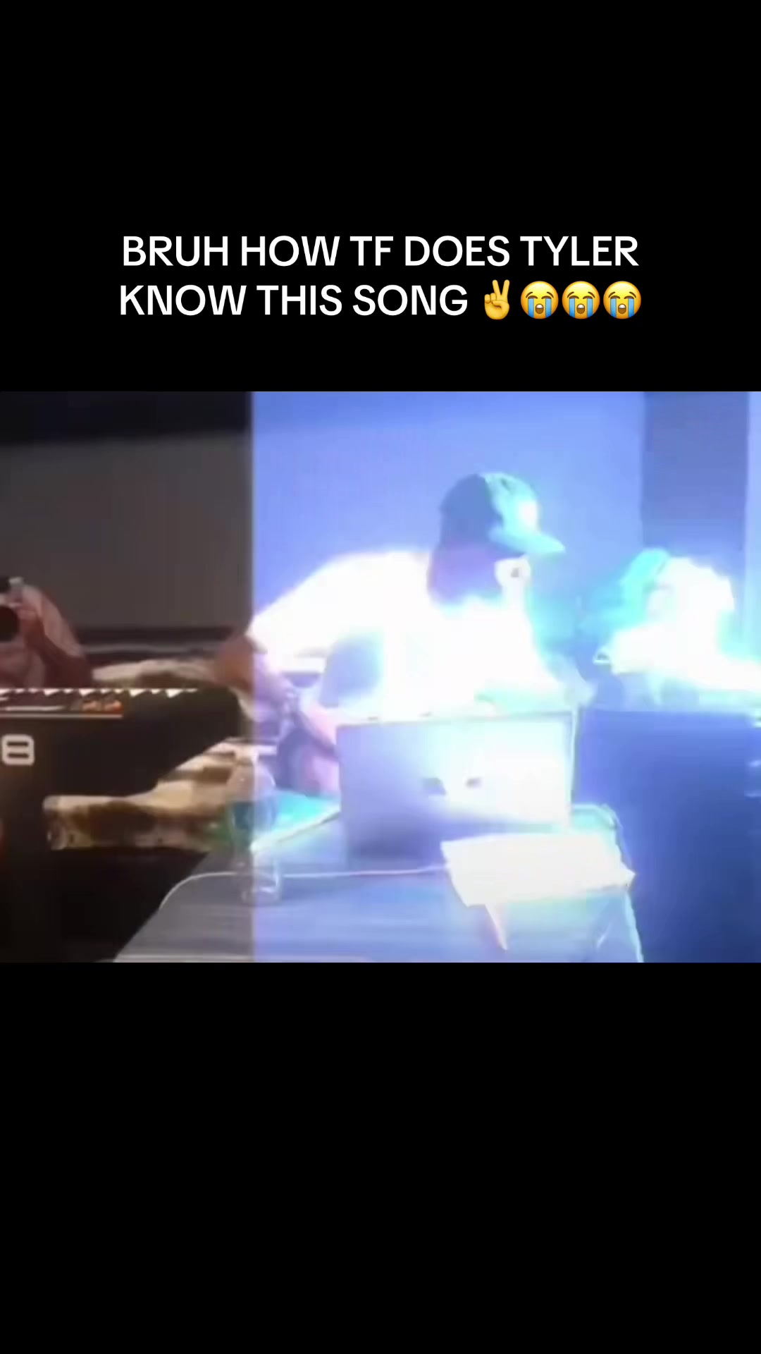 @BASSCLUB
