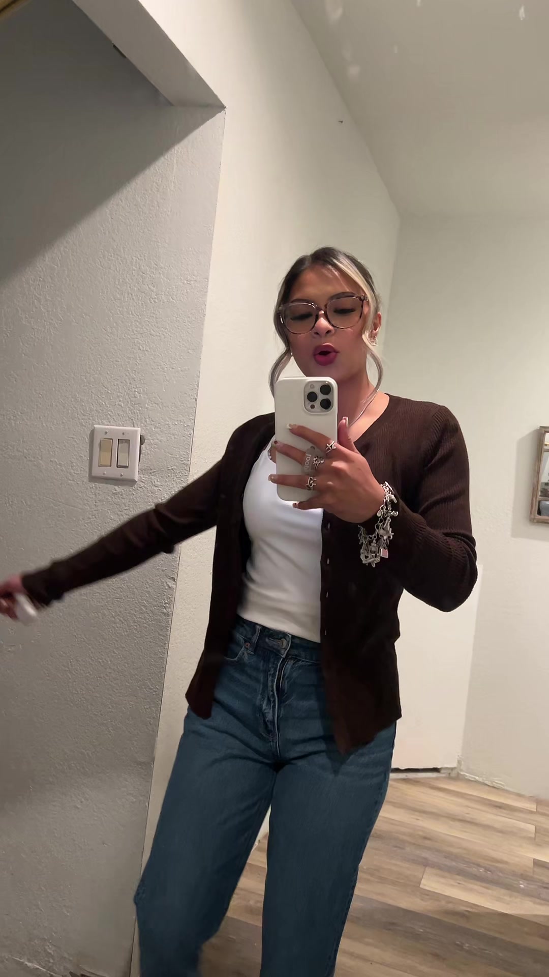 @Annabell 𝜗𝜚