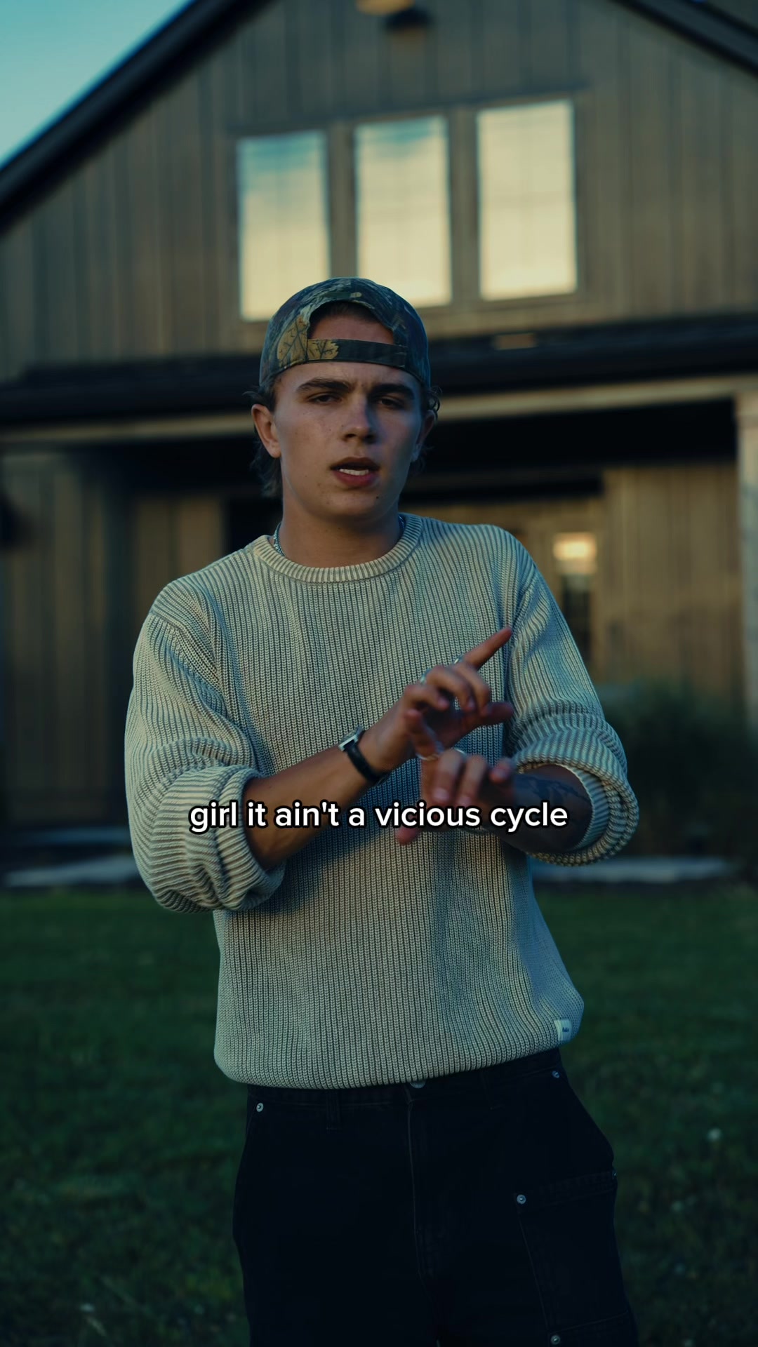 @Timmy Mckeever™️