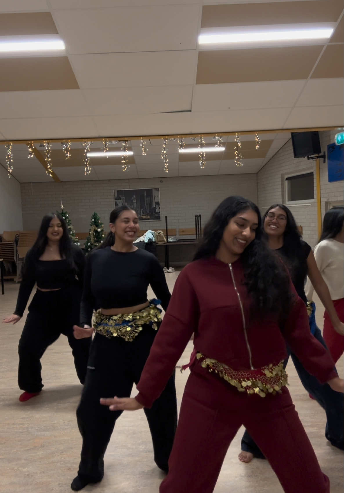 @Dilsedance_