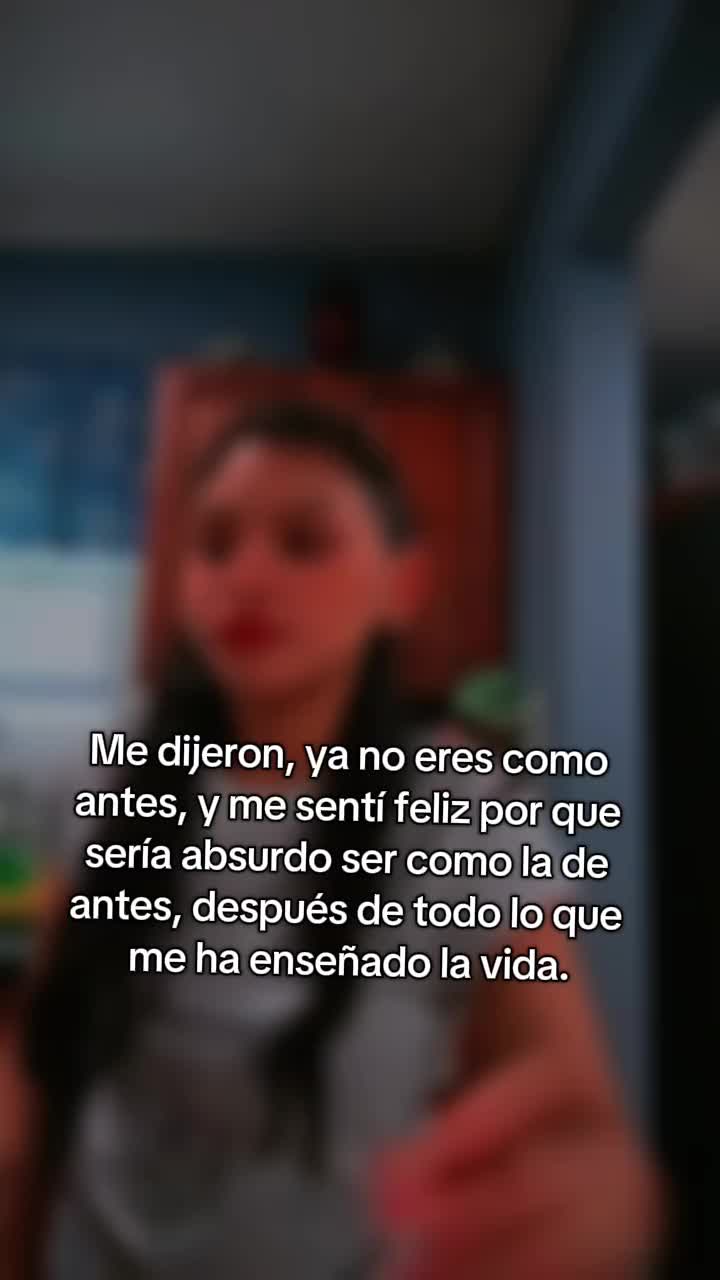 @Rosa Fuentes