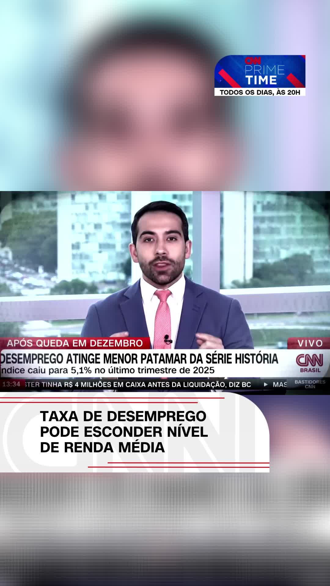 @CNN Brasil
