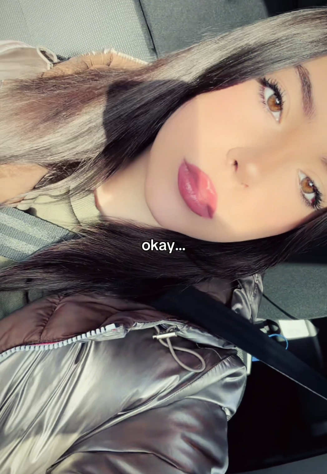 @๐ด๐๐๐๐๐๐๐