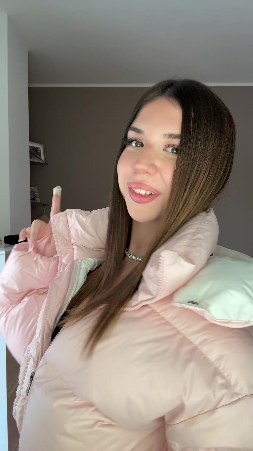 @𝒢𝒾𝓊𝓁𝒾𝒶😽