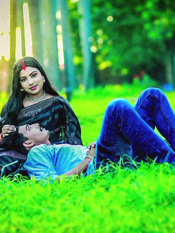 @Arush Roy 01