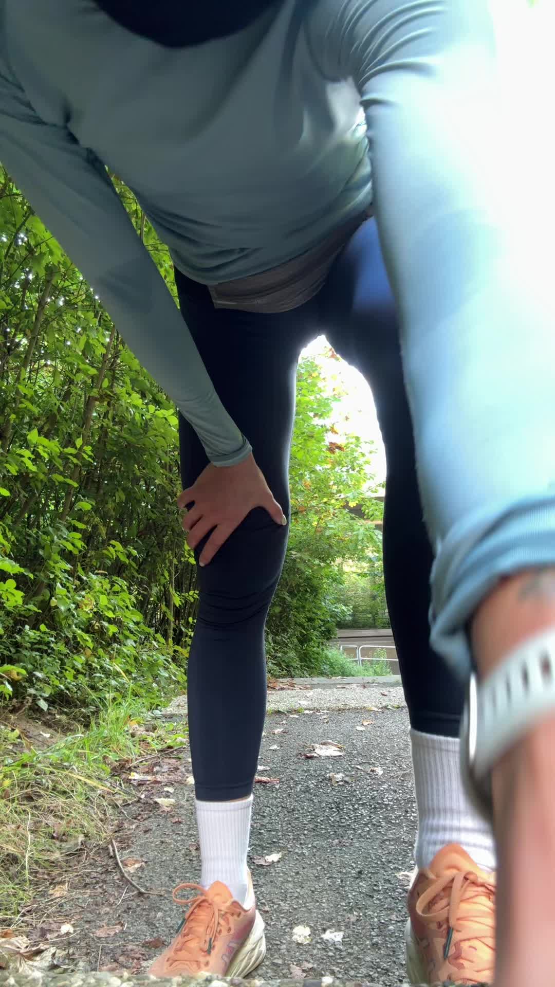 @Janefitlove