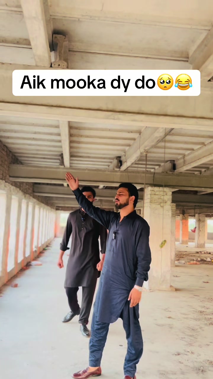 @👑 HammaD Ali 👑