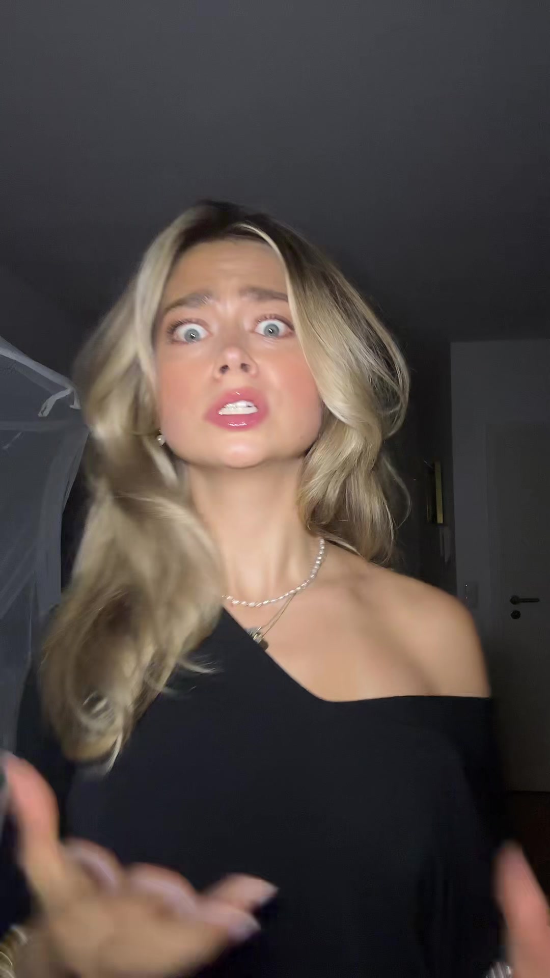 @Lottykarotti