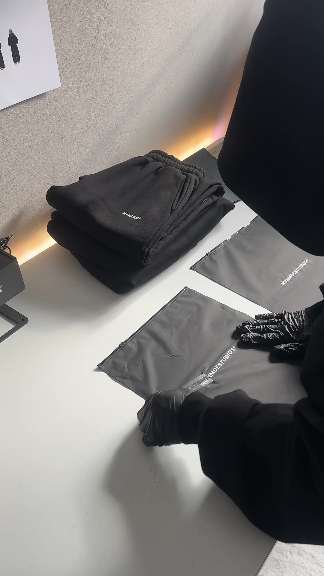 @hvnmde.studios