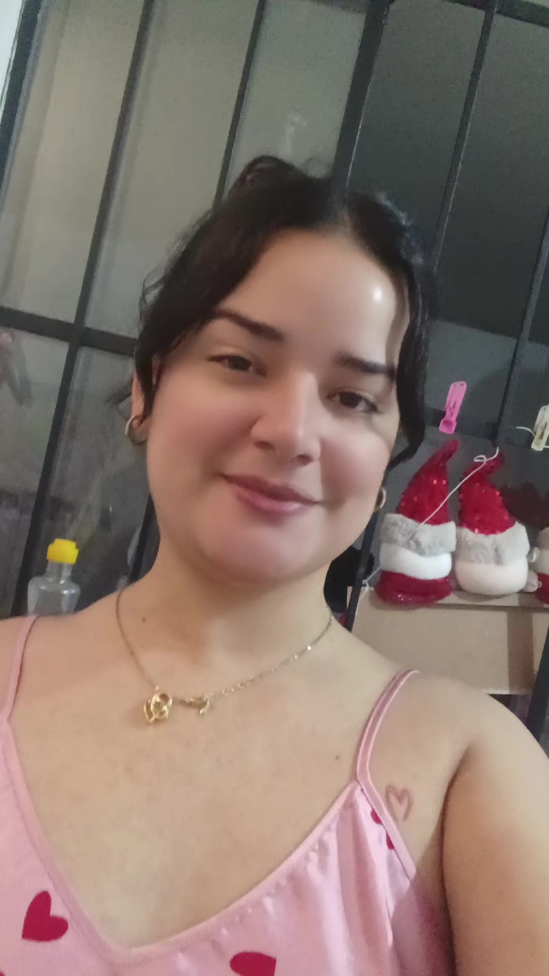 @Dioxilyn Flores